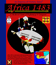 africa1483-cover-web.gif