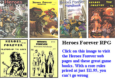heroes-book-group.jpg