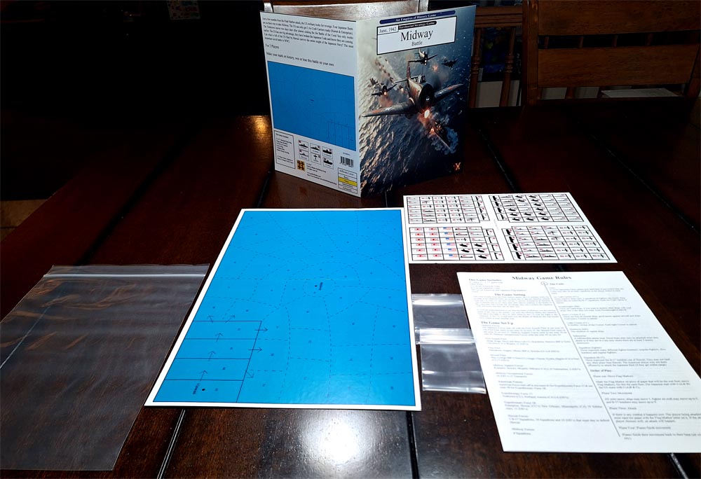 Battle of Midway, Midway, World War 2, World War ii, Naval Battles, Japanese, USS Enterprise, USS Hornet, Strategy Game, Historical, History, Empires of History