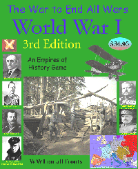 to end all wars tutorial to end all wars tutorial
