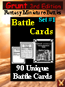 grunt-battlecards-thumb.gif